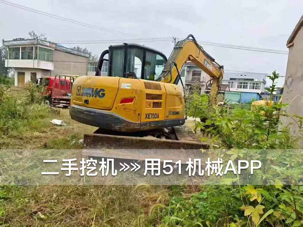 https://assets.gongji58.com/circle/2026-09-21/m74sif8s1h1789975765.png?watermark/1/image/a29kbzovL2dqZ2ovd2F0ZXJtYXJrL3dqLnBuZw/gravity/South/dx/0/dy/200/wst/2/ws/1|imageView2/0/w/1024/interlace/1